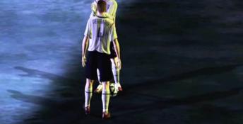 FIFA 06: Road To FIFA World Cup