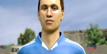 FIFA 06: Road To FIFA World Cup