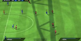 FIFA 10