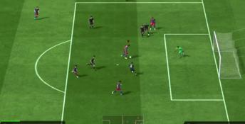 FIFA 11