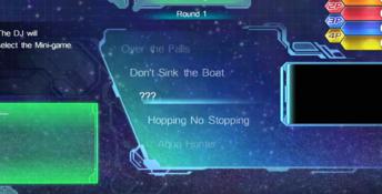 Fuzion Frenzy 2