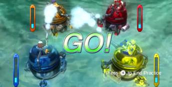Fuzion Frenzy 2