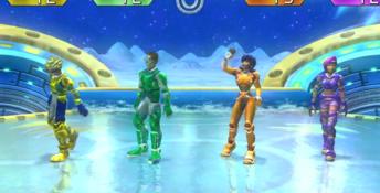 Fuzion Frenzy 2 XBox 360 Screenshot
