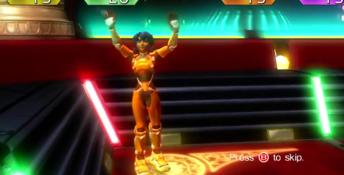 Fuzion Frenzy 2 XBox 360 Screenshot