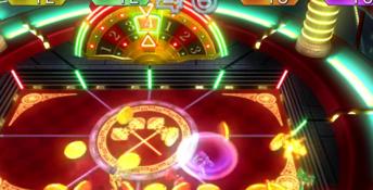 Fuzion Frenzy 2 XBox 360 Screenshot
