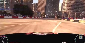 Grid 2