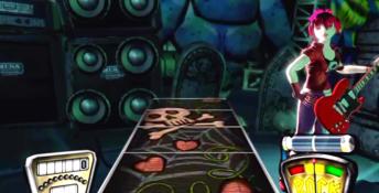 Guitar Hero II