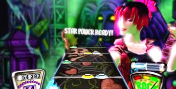 Guitar Hero II
