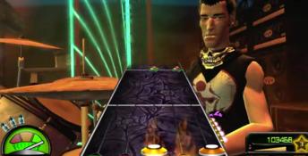 Guitar Hero: Van Halen