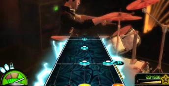 Guitar Hero: Van Halen