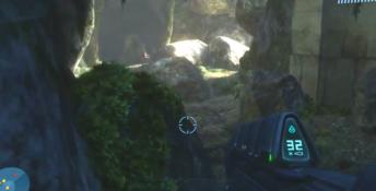 Halo 3