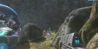Halo 3