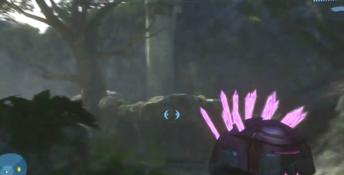 Halo 3