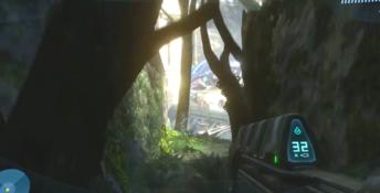 Halo 3