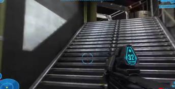 Halo: Reach