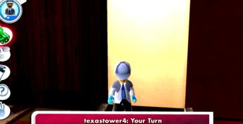 Hasbro Family Game Night 3 XBox 360 Screenshot