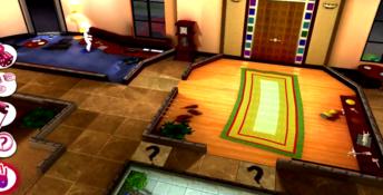 Hasbro Family Game Night 3 XBox 360 Screenshot