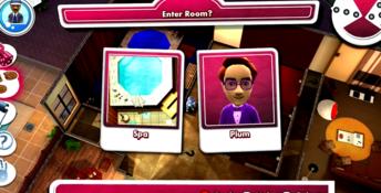 Hasbro Family Game Night 3 XBox 360 Screenshot