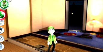 Hasbro Family Game Night 3 XBox 360 Screenshot