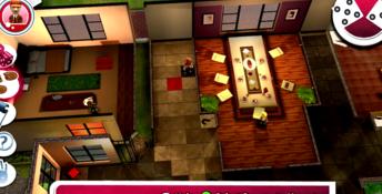 Hasbro Family Game Night 3