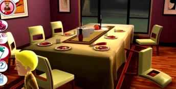 Hasbro Family Game Night 3 XBox 360 Screenshot