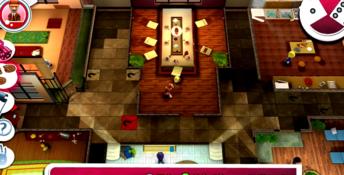 Hasbro Family Game Night 3 XBox 360 Screenshot