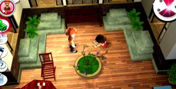 Hasbro Family Game Night 3 XBox 360 Screenshot