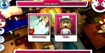 Hasbro Family Game Night 3 XBox 360 Screenshot