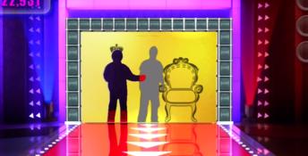 Hole in the Wall: Deluxe Edition XBox 360 Screenshot