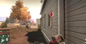 Homefront