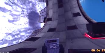 Hot Wheels World's Best Driver