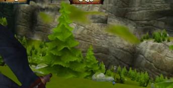 How to Train Your Dragon 2 XBox 360 Screenshot