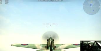 IL-2 Sturmovik: Birds of Prey
