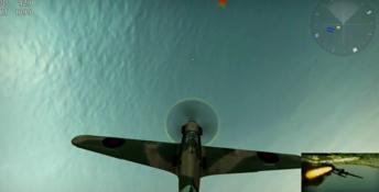 IL-2 Sturmovik: Birds of Prey