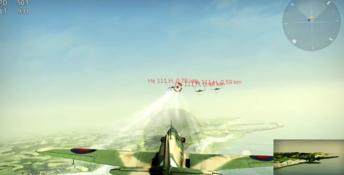 IL-2 Sturmovik: Birds of Prey
