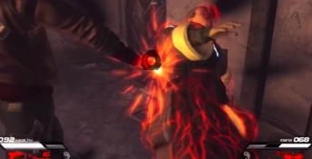 Infernal: Hell's Vengeance