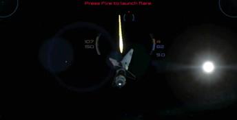 Iron Sky: Invasion XBox 360 Screenshot