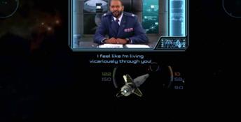 Iron Sky: Invasion