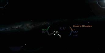 Iron Sky: Invasion XBox 360 Screenshot