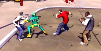 Kick-Ass 2