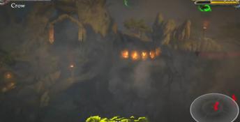 Legend of the Guardians: The Owls of Ga'Hoole