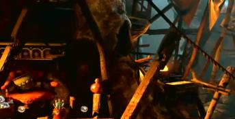 Lego The Hobbit XBox 360 Screenshot