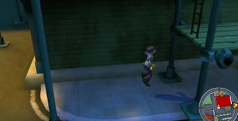 Leisure Suit Larry: Box Office Bust