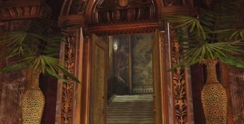 Lightning Returns: Final Fantasy XIII XBox 360 Screenshot