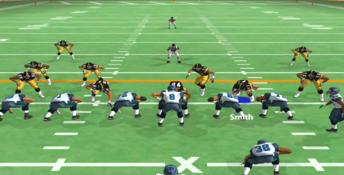 Madden NFL 06