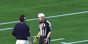 Madden NFL 16 XBox 360 Screenshot