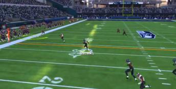 Madden NFL 16 XBox 360 Screenshot