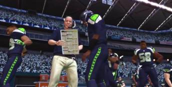 Madden NFL 16