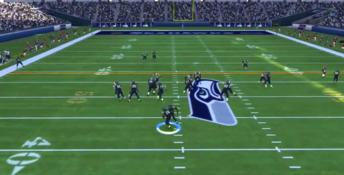 Madden NFL 16 XBox 360 Screenshot