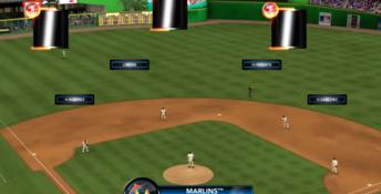 Major League Baseball 2K12 XBox 360 Screenshot